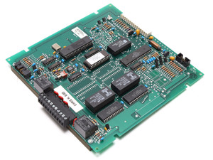 Creston CPU-2 Control Processor Card for RACK2 Control System