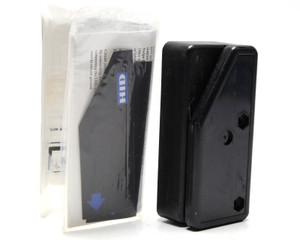 HID 30387 Card Reader HID 30387 Card Reader