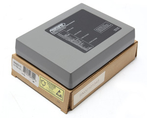 Honeywell N-750-ADM Door Access Module for N-750 Honeywell N-750-ADM Door Access Module for N-750