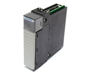 Allen-Bradley 1756-HIST1G FactoryTalk Historian ME Module