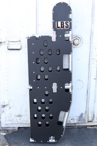 Ferno Medical LBS Bariatric Board Ferno Medical LBS Bariatric Board