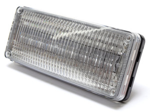 Whelen 01-WC86419250P 700 Series Linear Super LED Whelen 01-WC86419250P 700 Series Linear Super LED