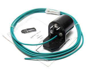 Norscan 2745 Sheath Grounding Unit/Wire Grounding Unit