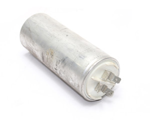 60 uF, 250 Volt AC Capacitor