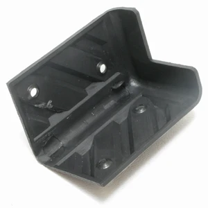 Speaker Cabinet Plastic Corner Protector