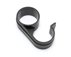 Single Replacement Clip Lock (for Eastpoint Axe Throwing Game) Single Replacement Clip Lock (for Eastpoint Axe Throwing Game)