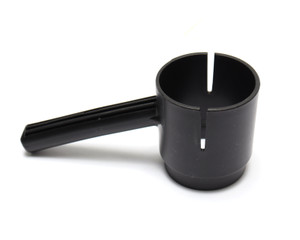 Single Replacement Throwing Star Holder (for Eastpoint Axe Throwing Game) Single Replacement Throwing Star Holder (for Eastpoint Axe Throwing Game)