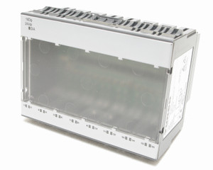 Turck BL20-16DI-24VDC-P Digital I/O Module