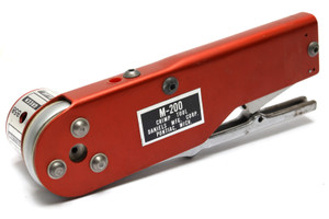 DMC M-200 Crimping Tool