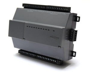 Honeywell IO-R-34 Remote Tridium I/O Expansion Module