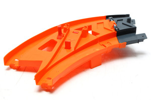 Hot Wheels Colossal Crash Replacement Left Hinge Hot Wheels Colossal Crash Replacement Left Hinge