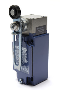 Telemecanique XCKJ10541H7 XC Standard Limit Switch