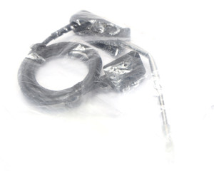 Duraneedle 55032 In-Line Temperature Probe, Type-K Duraneedle 55032 In-Line Temperature Probe, Type-K