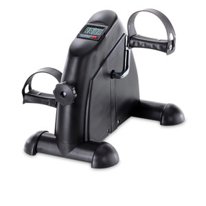 Uten Mini At-Home Exercise Bike Uten Mini At-Home Exercise Bike