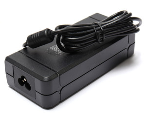 Simply NUC WTA96-1900472-T Replacement Adapter/Charger