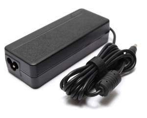 Asian Power Devices DA-90J19 100-240V Power Adapter 19 Volt DC, 4.74 Amp