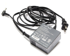 Simply NUC Q65B-190003420, Laptop Power  Adapter Simply NUC Q65B-190003420, Laptop Power  Adapter