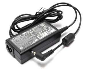 Liteon PA-1650-90, Laptop Power Adapter Liteon PA-1650-90, Laptop Power Adapter