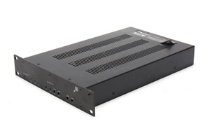 Sonance ASAP3D SE Stereo Power Amplifier