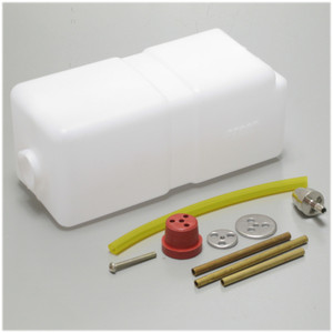 550CC Fuel Tank Kit for RC Airplane 550CC Fuel Tank Kit for RC Airplane