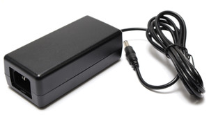 Phihong PSAA18U-090 9VDC Power Supply Adapter Phihong PSAA18U-090 9VDC Power Supply Adapter
