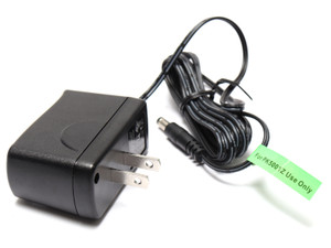 AMIGO EPS030100-P7P 12VDC 500mA Power Supply