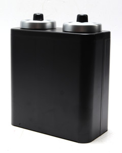 San Jamar MODCC100 FrontLine Modular Portion Cup Dispenser