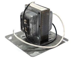 Rittenhouse C8135 16VAC 35V Doorbell Transformer Rittenhouse C8135 16VAC 35V Doorbell Transformer