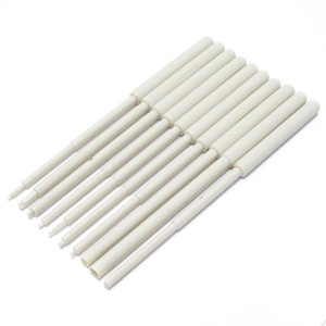 Philmore 63-910 Anti-Static Trimmer Alignment Tools, 10 Piece Set