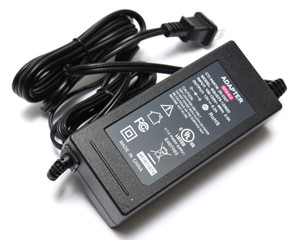 CSE Company SQUS75-120620 12VDC 6.2A Power Supply Adapter CSE Company SQUS75-120620 12VDC 6.2A Power Supply Adapter