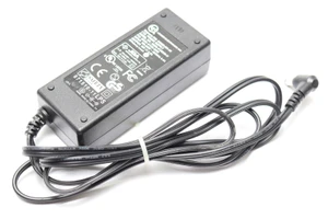 I.T.E NU30-41120-300S 12V 2.5A Power Supply Adapter