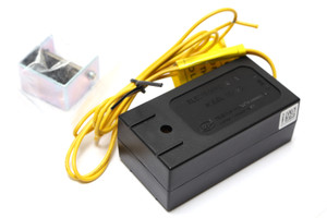 AprilAire Model 50 24V Current Sensing Relay Kit AprilAire Model 50 24V Current Sensing Relay Kit