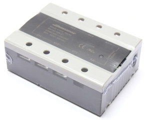 Durakool SRA3Z-80K-D 480VAC 80A Solid State Relay