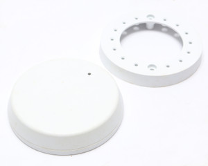 Honeywell Home FG1625R Flexguard Glassbreak Detector