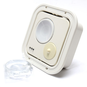 Honeywell DT6360STC Dual Tec Motion Sensor Honeywell DT6360STC Dual Tec Motion Sensor