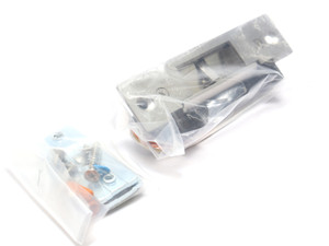 SDC 25-4U Security Doors Electric Door Strike SDC 25-4U Security Doors Electric Door Strike