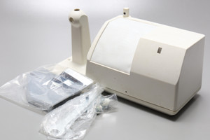 Bosch DS720I Motion Detector, Curtain, 300ft Bosch DS720I Motion Detector, Curtain, 300ft