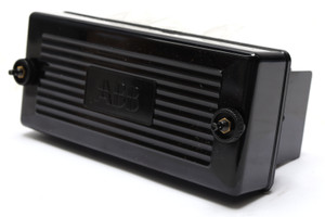 ABB 837A665G01 FT1-202 Felxitest Test Switch ABB 837A665G01 FT1-202 Felxitest Test Switch