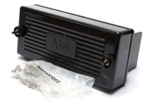 ABB 849A513G01 FT1-084 Felxitest Test Switch ABB 849A513G01 FT1-084 Felxitest Test Switch
