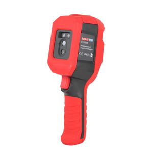 UNI-T UTi120B 120 Heavy Duty Series Thermal Imager