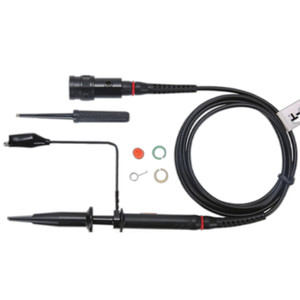 UNI-T UT-P04 Scope Probe UNI-T UT-P04 Scope Probe