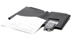 Ford PC3Q-19A413-AC OEM Front End Cover