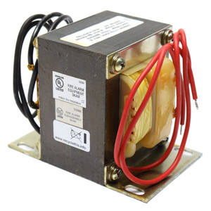Edwards F-XTR120, 26.4 Volt AC, 4.25 Amp Power Expansion Transformer Edwards F-XTR120, 26.4 Volt AC, 4.25 Amp Power Expansion Transformer