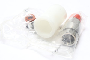 Commscope F4PNF-C Type N-Female Coaxial Connector for 1/2" FSJ4-50B Cable Commscope F4PNF-C Type N-Female Coaxial Connector for 1/2" FSJ4-50B Cable