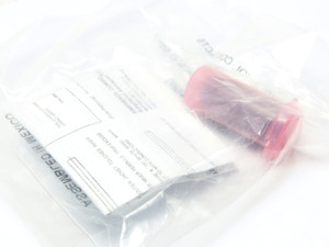 Amphenol M39029/90-529 8AWG Twinax Pin