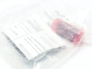 Amphenol M39029/90-529 8AWG Twinax Pin
