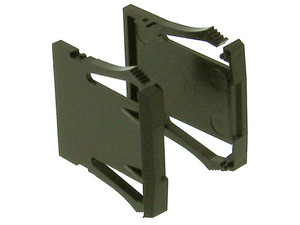 Endplate Pair for 32083SW BCD Thumb Switch