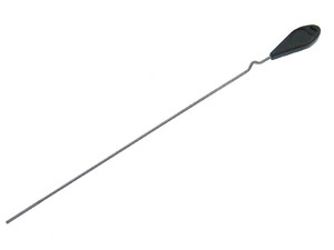 Desolder Station 19034 TL, Replacement Cleaning Tool 1.2mm Desolder Station 19034 TL, Replacement Cleaning Tool 1.2mm