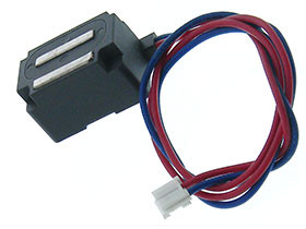 12-24V Mini Electromagnet