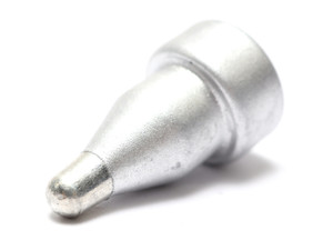 Desolder Station 19034 TL, Replacement Nozzle 1.0mm Desolder Station 19034 TL, Replacement Nozzle 1.0mm